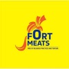 Fort Meats