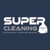 Super Cleaning