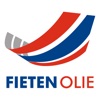 Fieten Olie