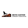 Skye Canyon HOA