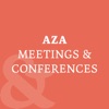 AZA Meetings and Conferences