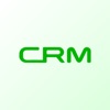 Ultimate CRM