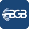 BGB Services