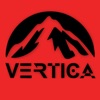 Vertica Outdoors