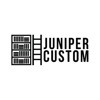 Juniper Custom