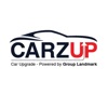 CarzUp