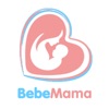 Bebe-Mama