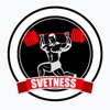 Svetness