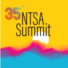 NTSA Summit