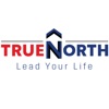 MyTrueNorth Academy