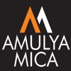 Amulya Mica India