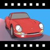 Cars in Movies