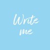 Writemee