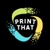 PrintThat