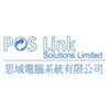 POS LINK LTD