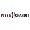 Pizza Charlot Schlebusch