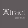 Xtract Fragrances