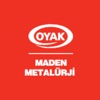 Oyak Maden Metalurji