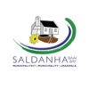 Saldanha Digital Citizen