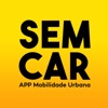 Sem Car