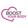 Boost Your Body