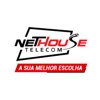 NetHouse - 790