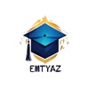 EMTYAZ