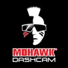 Mohawk DVR