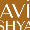 Avishya