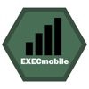 EXECMobile