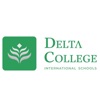 Delta College Int. School