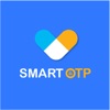 VNPT Money Smart OTP