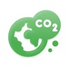 WazNet