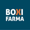 BoxiFarma