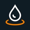 LavConnect