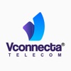 Vconnecta