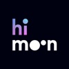 HiMoon: LGBTQ+ Dating & Chat