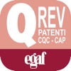 Quiz Revisione patente 2025