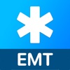 Medic Test 2025: EMS Prep