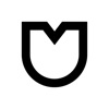 FuturU: Healthcare Training