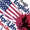 English For Life