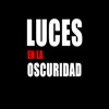 Luces en la Oscuridad