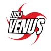 Venus FM 105.1