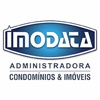 Imodata Autogestão