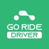 Go Rideshare Driver