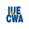 IUE-CWA