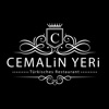 Cemalin Yeri