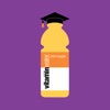 vitaminwater Campus Program