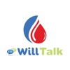 WillTalk