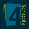 4Schools